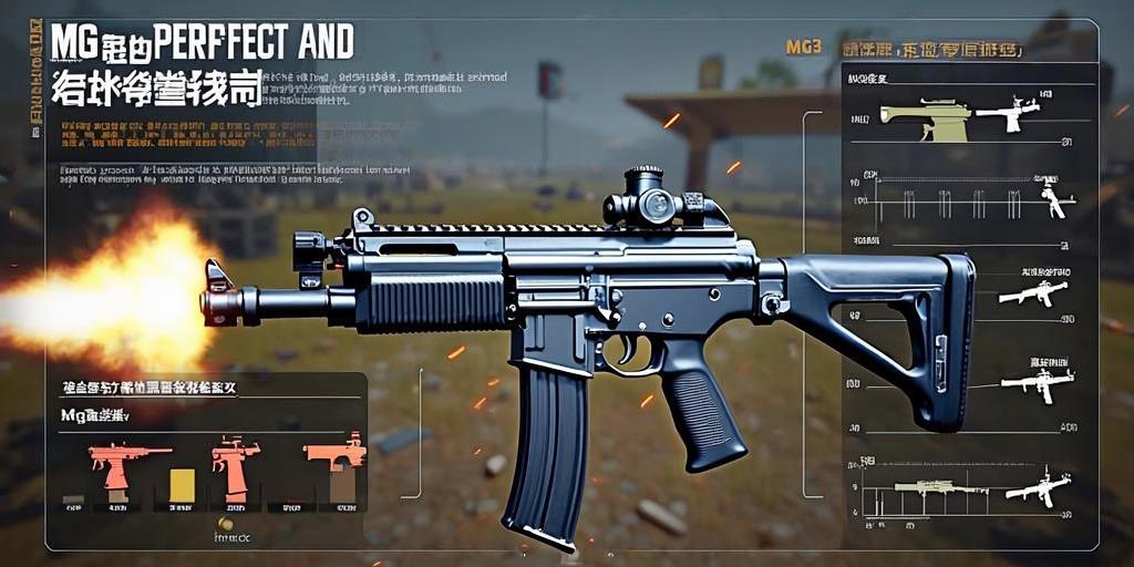 和平精英ios《螳螂》开挂科技免越狱全图乱杀中